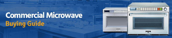 samsung cm1089 commercial microwave 1100w