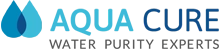 Aqua Cure