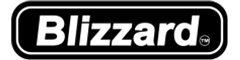 Blizzard