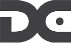 DC