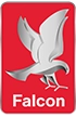 Falcon