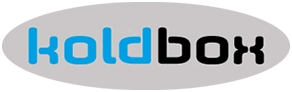 Koldbox
