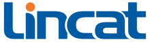 Lincat