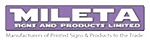 Mileta