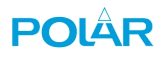 Polar