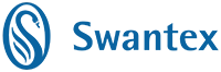 Swantex