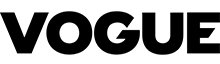 Vogue
