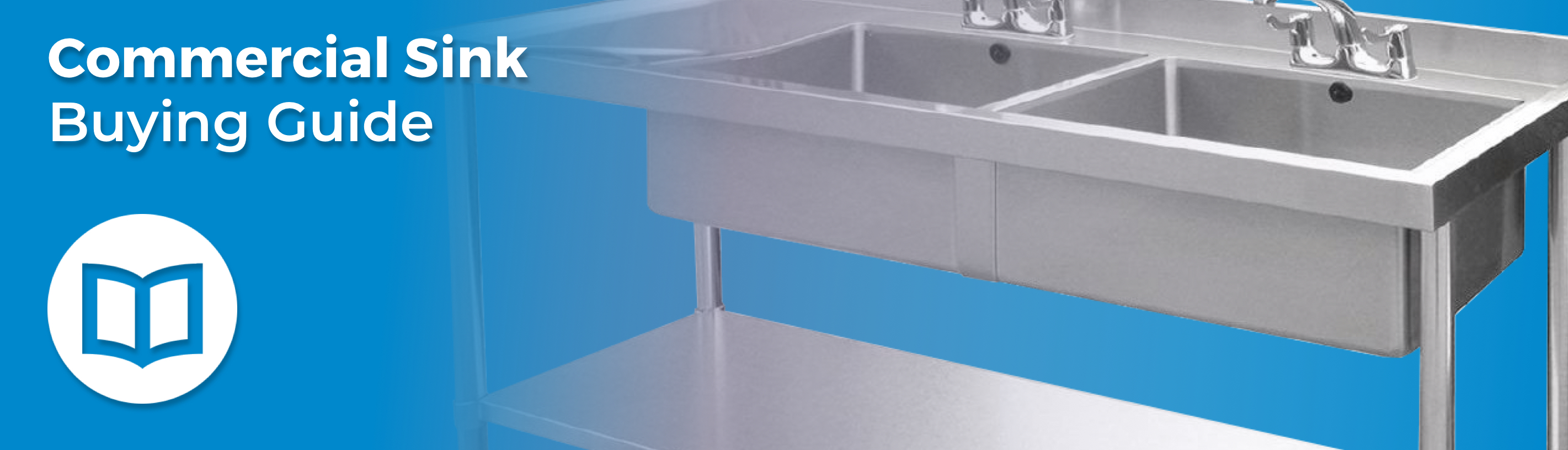 https://www.catering-appliance.com/images/buying-guides/commercial-sink.jpg