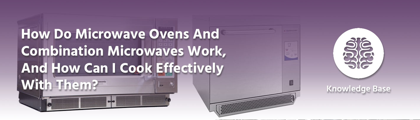https://www.catering-appliance.com/images/knowledge-base/microwave-ovens.jpg