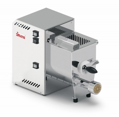 Ravioli machine electric BE90 - Bottene