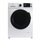 Washing Machines | Laundry Equipment | CAS