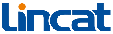 Lincat Logo