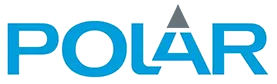 Polar Logo